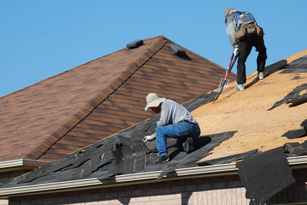 Trusted Vernon Hills, IL Roofing servicies Experts